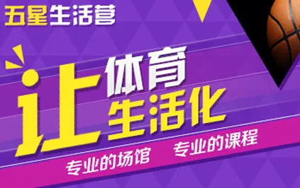 五星体育：值得关注的专业体育内容平台