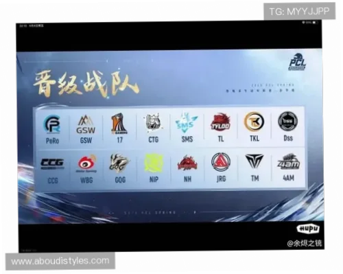 AG真人App作为线上娱乐平台