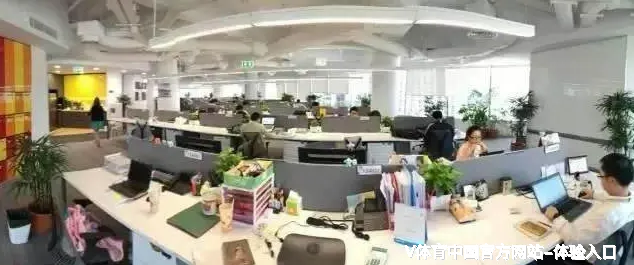 产品中心