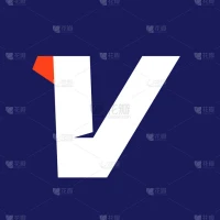 V体育中国官方网站-体验入口