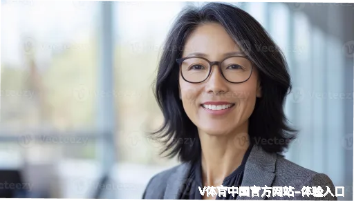 昌玲玥