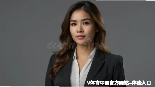翟欣梓